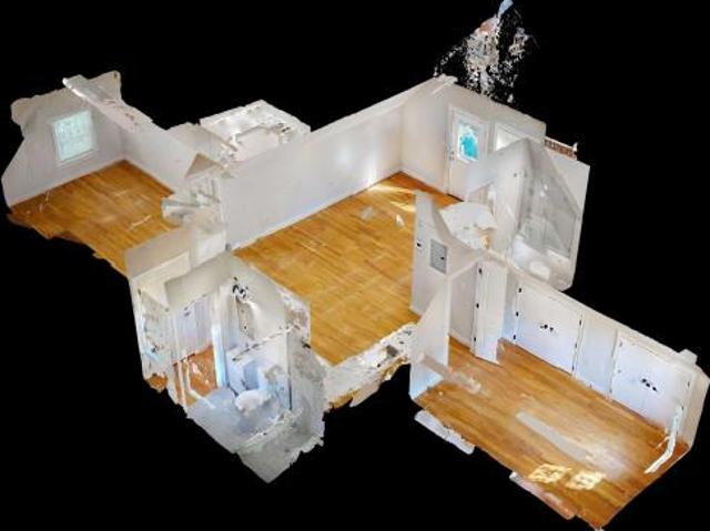 2 bedroom, Boston MA 02135 LS98397445