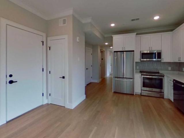 2 bedroom, Boston MA 02135 LS98397629