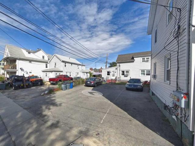 2 bedroom, Boston MA 02135 LS98397635