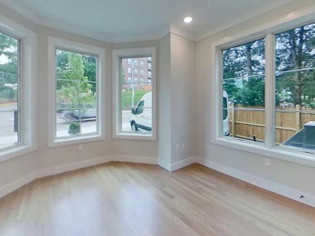 2 bedroom, Boston MA 02135 LS98397312
