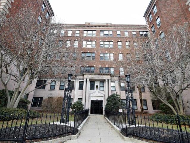 2 bedroom, Boston MA 02135 LS98397335