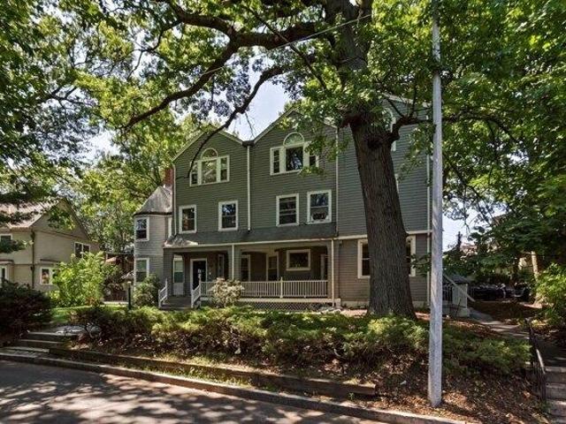 2 bedroom, Boston MA 02135 104850228