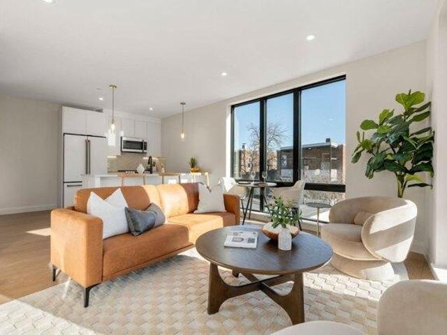 2 bedroom, Boston MA 02135 105365649
