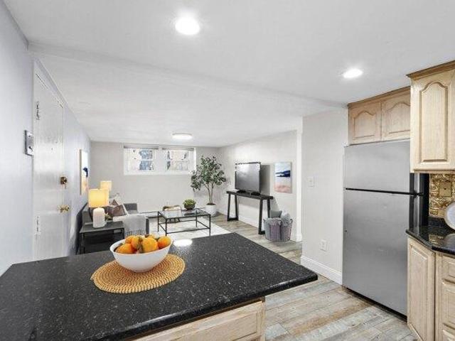 2 bedroom, Boston MA 02135 105590661