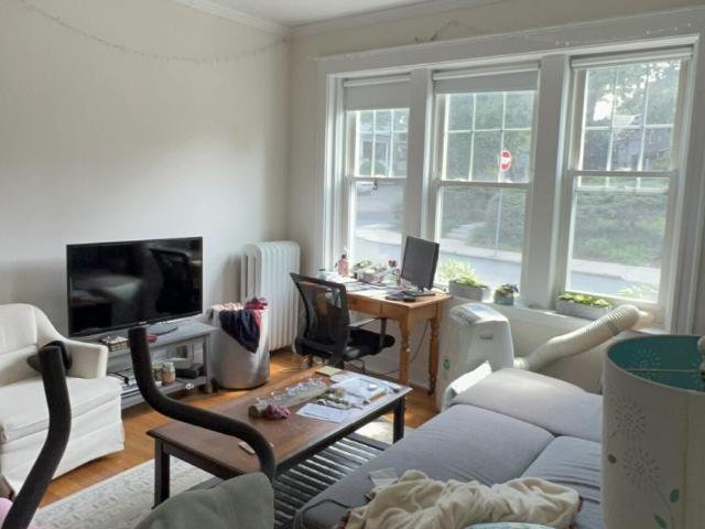 2 bedroom, Boston MA 02135 94859200