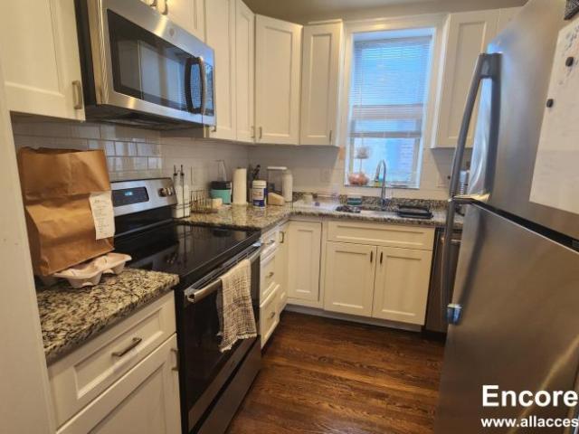 2 bedroom, Boston MA 02135 95987220