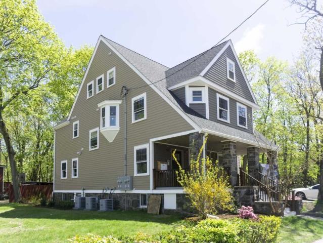 2 bedroom, Boston MA 02135 98395268