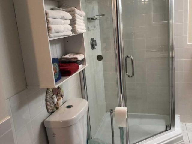 2 bedroom, Boston MA 02135 98396274