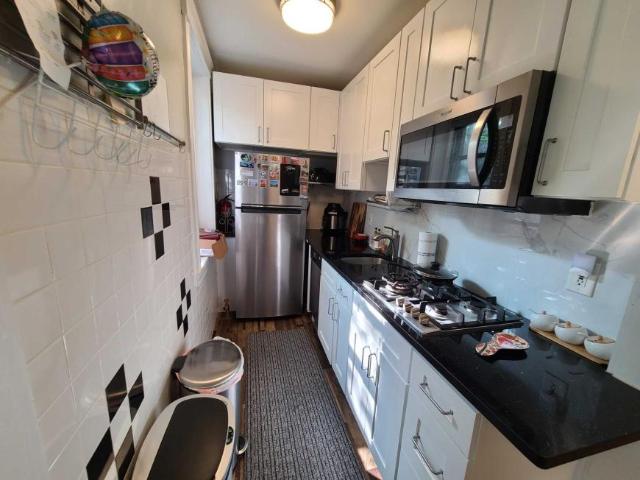 2 bedroom, Boston MA 02135 98396373