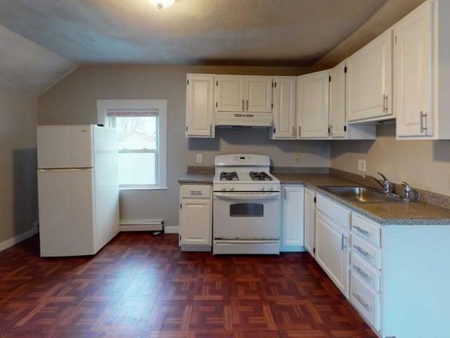 2 bedroom, Boston MA 02135 98396875