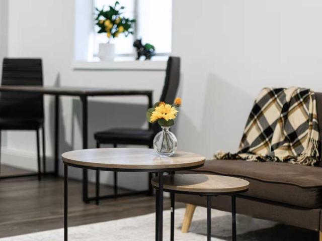 2 bedroom, Boston MA 02135 98397576