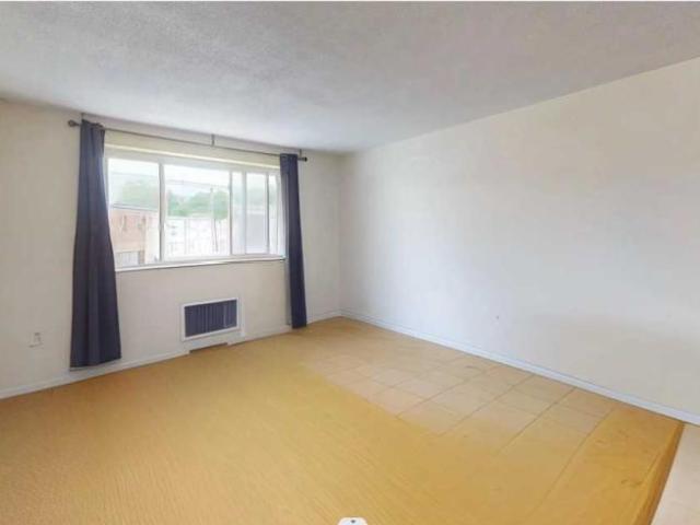2 bedroom, Boston MA 02135 98397669