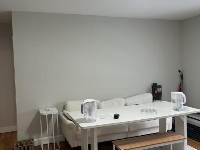 2 bedroom, Boston MA 02135 99290874
