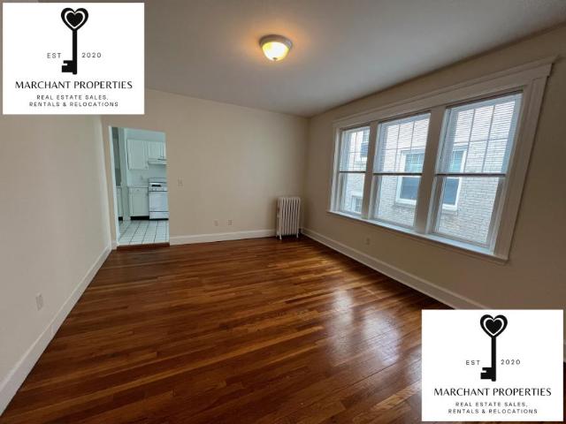 2 bedroom, Boston MA 02135 99356164