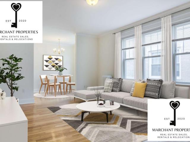 2 bedroom, Boston MA 02135 99356162