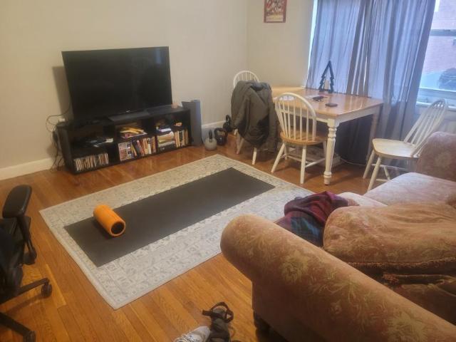 2 bedroom, Boston MA 02135 99414206