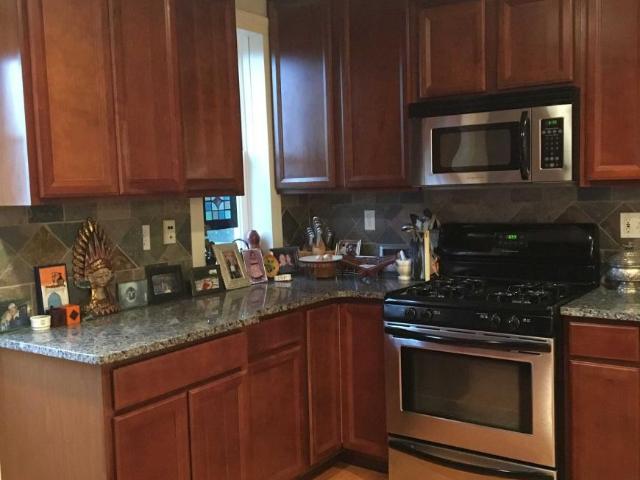 2 bedroom, Boston MA 02130 LS98396350