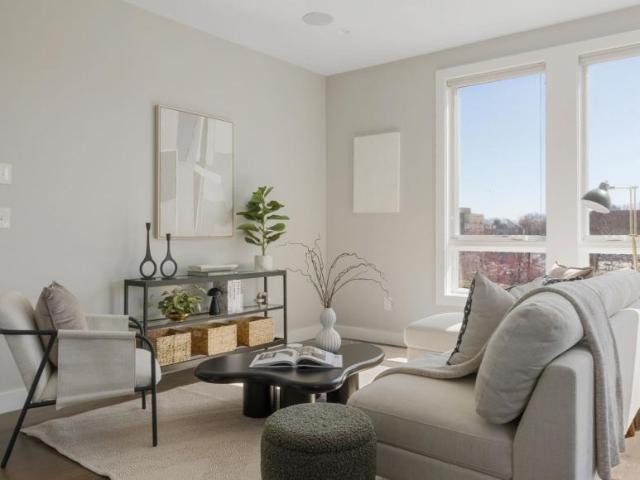 2 bedroom, Boston MA 02130 103096523