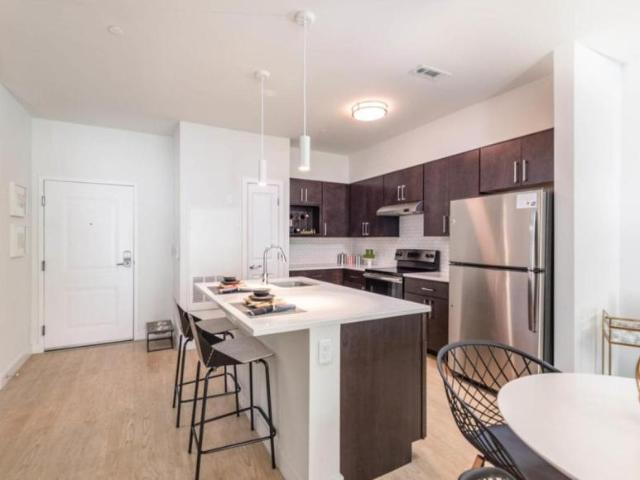 2 bedroom, Boston MA 02130 104154666
