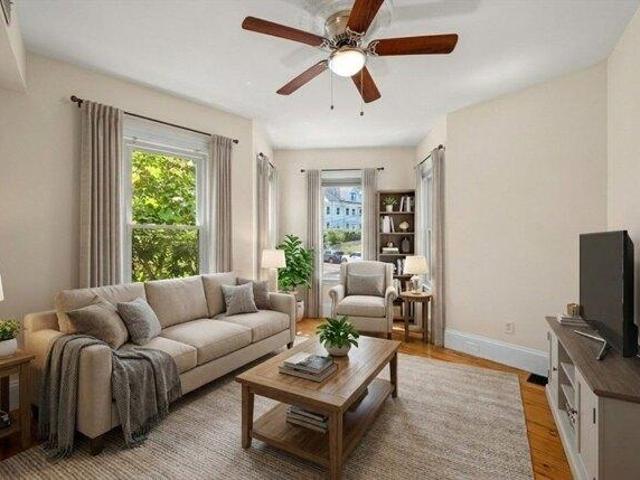 2 bedroom, Boston MA 02130 104788435