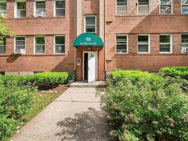 2 bedroom, Boston MA 02130 105417239