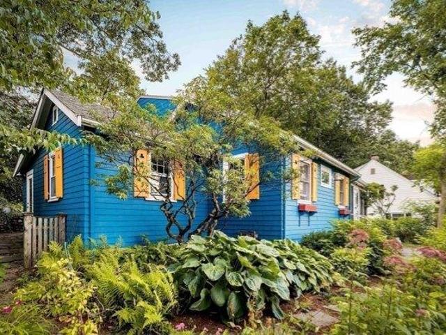 2 bedroom, Boston MA 02130 105424885