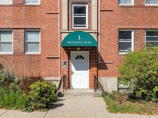 2 bedroom, Boston MA 02130 105439875