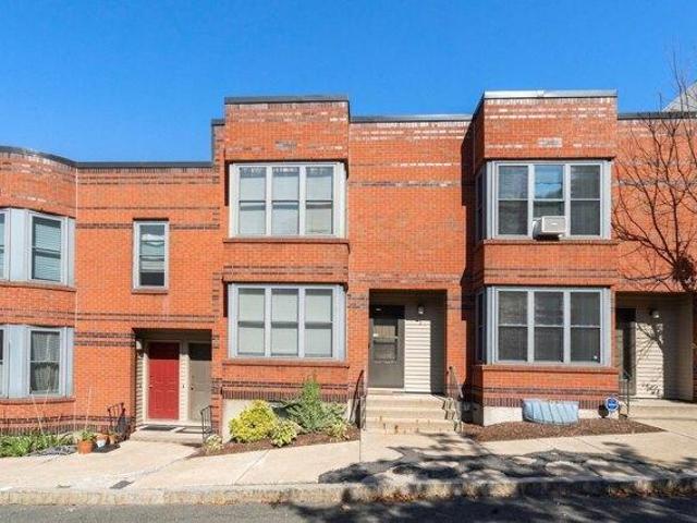 2 bedroom, Boston MA 02130 105576270