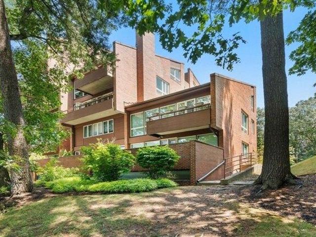 2 bedroom, Boston MA 02130 105534207