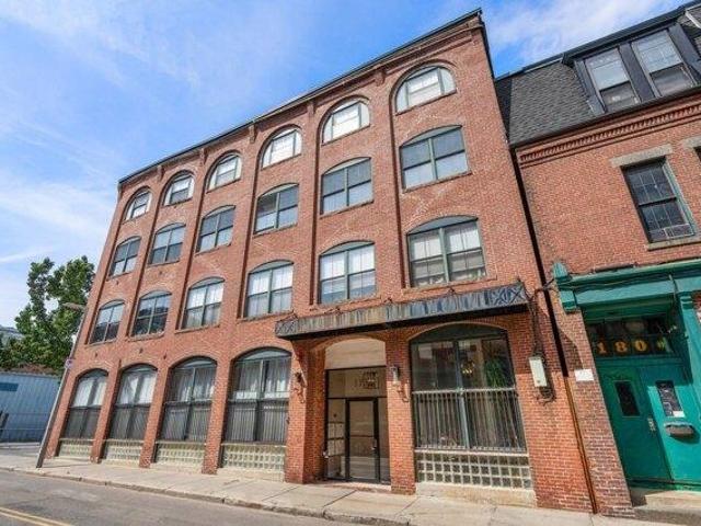 2 bedroom, Boston MA 02130 105611960