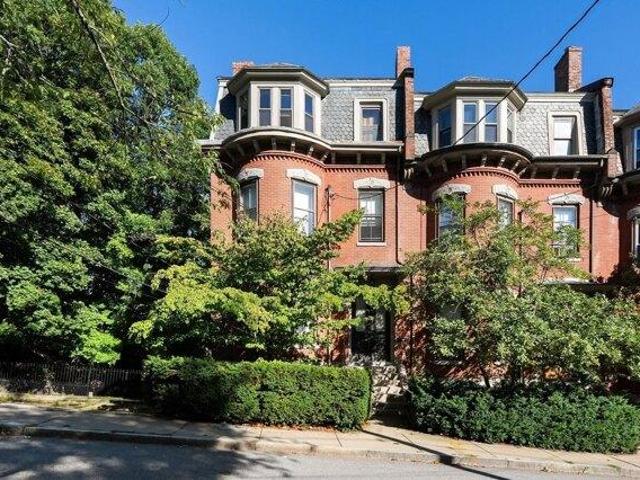 2 bedroom, Boston MA 02130 105634092