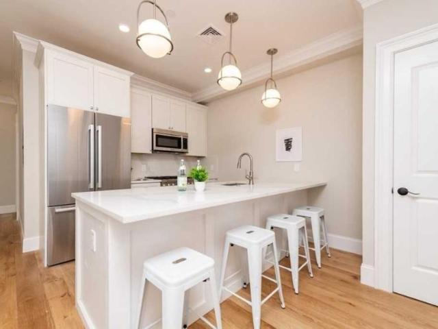 2 bedroom, Boston MA 02130 98396232