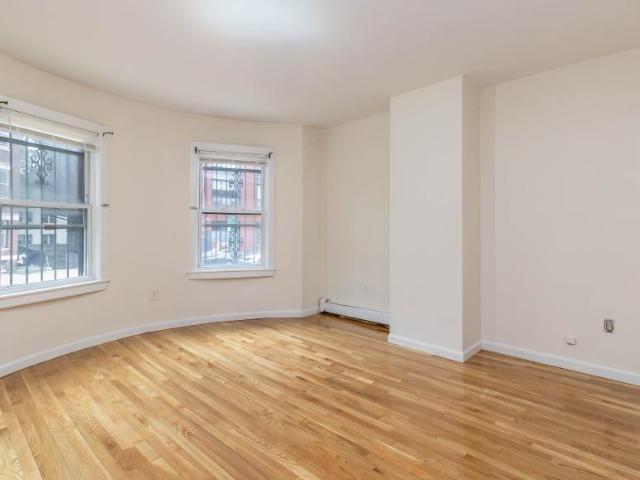 2 bedroom, Boston MA 02130 99986954