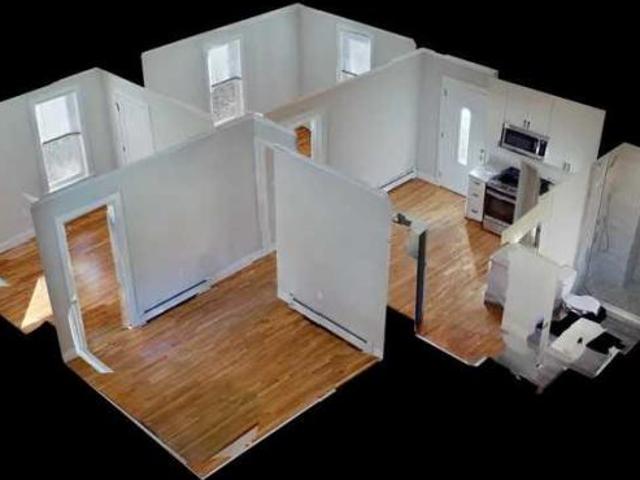 2 bedroom, Boston MA 02131 LS98397453