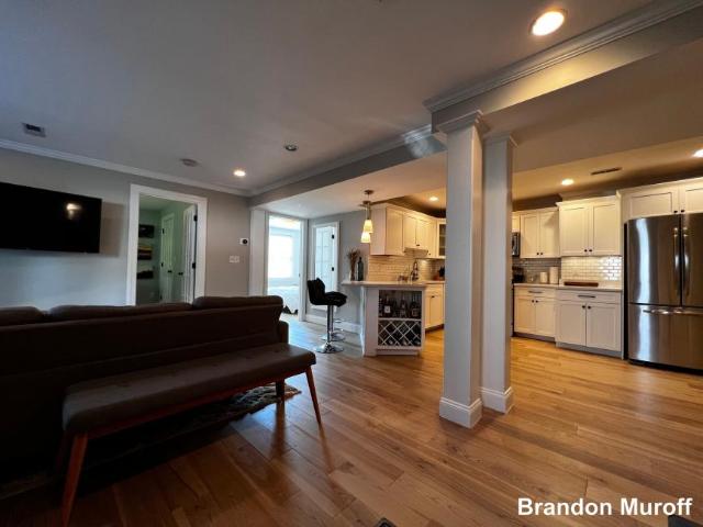 2 bedroom, Boston MA 02131 103308912