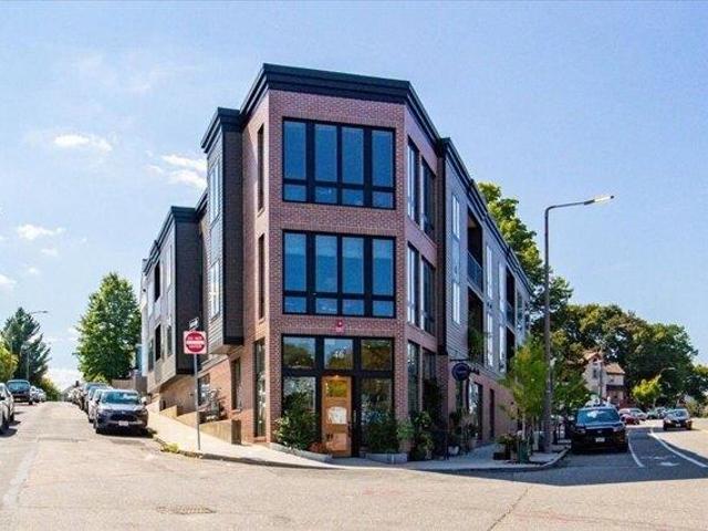 2 bedroom, Boston MA 02131 104410458