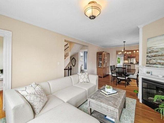 2 bedroom, Boston MA 02131 104807805