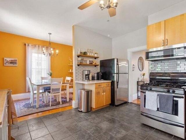 2 bedroom, Boston MA 02131 104810757