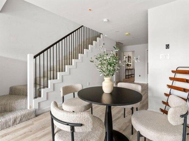 2 bedroom, Boston MA 02131 104810810