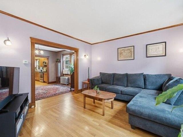 2 bedroom, Boston MA 02131 104811831