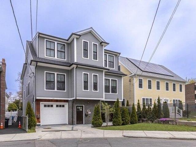 2 bedroom, Boston MA 02131 105387063