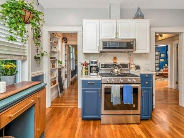 2 bedroom, Boston MA 02131 105513194