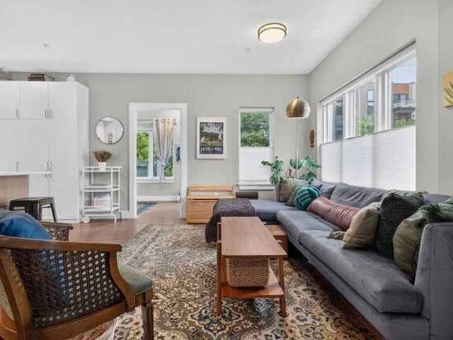 2 bedroom, Boston MA 02131 105516687