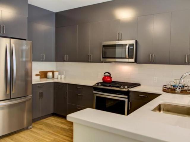 2 bedroom, Boston MA 02132 LS103418745