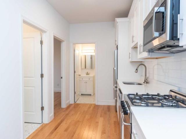 2 bedroom, Boston MA 02215 LS98632608