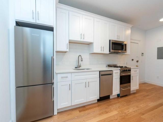 2 bedroom, Boston MA 02215 LS98632612