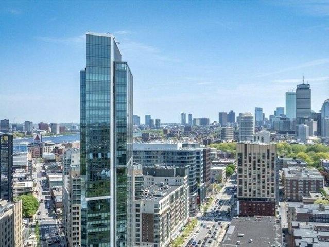 2 bedroom, Boston MA 02215 105386755