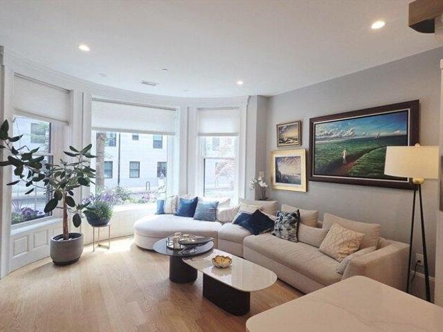 2 bedroom, Boston MA 02215 105419163
