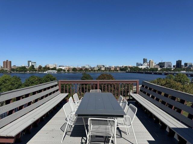 2 bedroom, Boston MA 02215 105548741