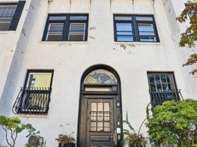 2 bedroom, Boston MA 02215 105550527